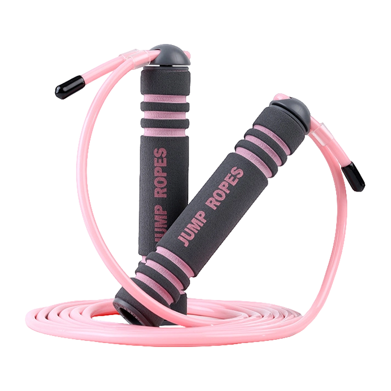 S-XVII Spongia manubrium Salire Funem pro Liberi