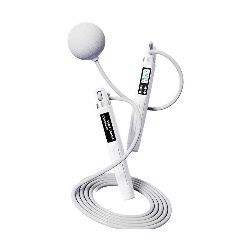 TS-39 ABS palpate Smert Counter jump Funem