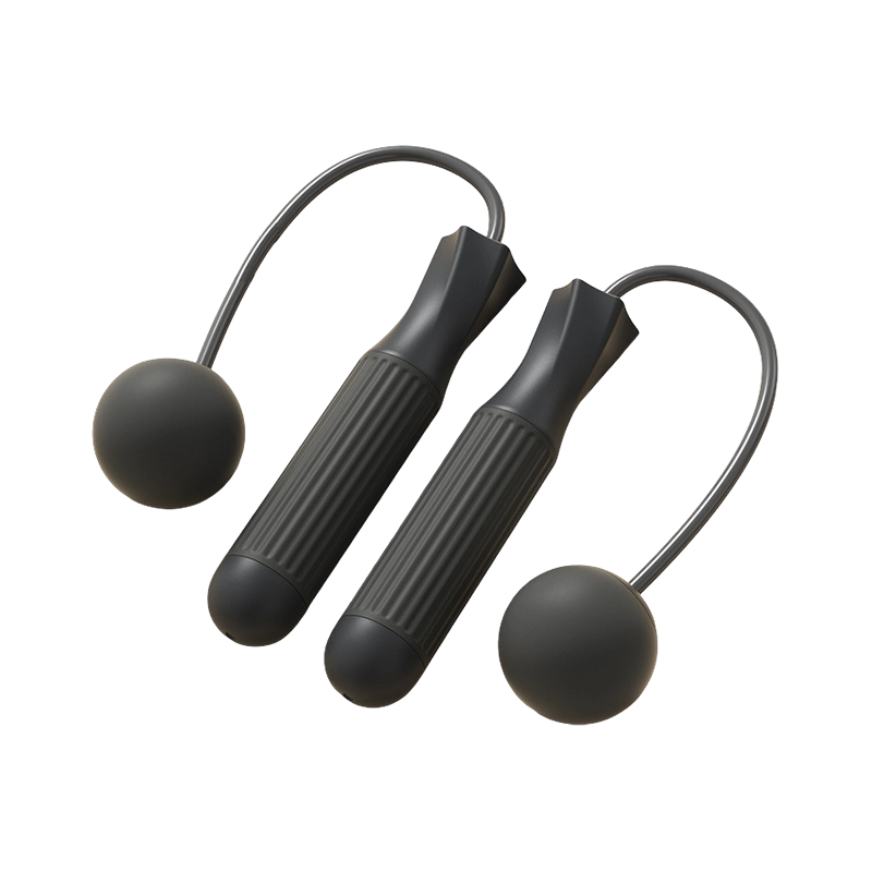 TS-CVI Segment Purgamentum manubrium transiliens Funem pro Puellae