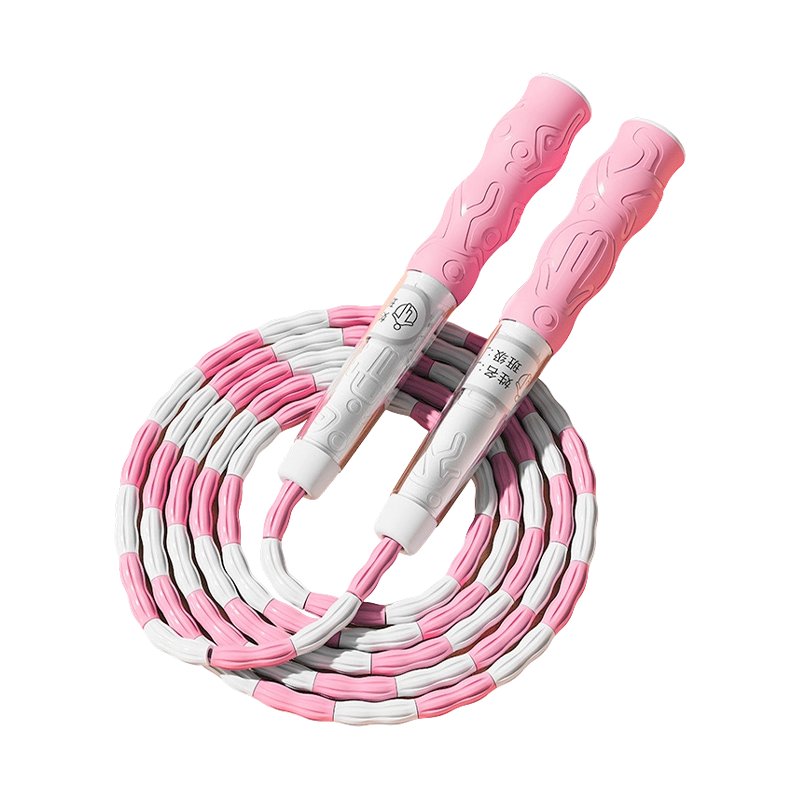 TS-82 Subscriptio Bamboo Salire Rope