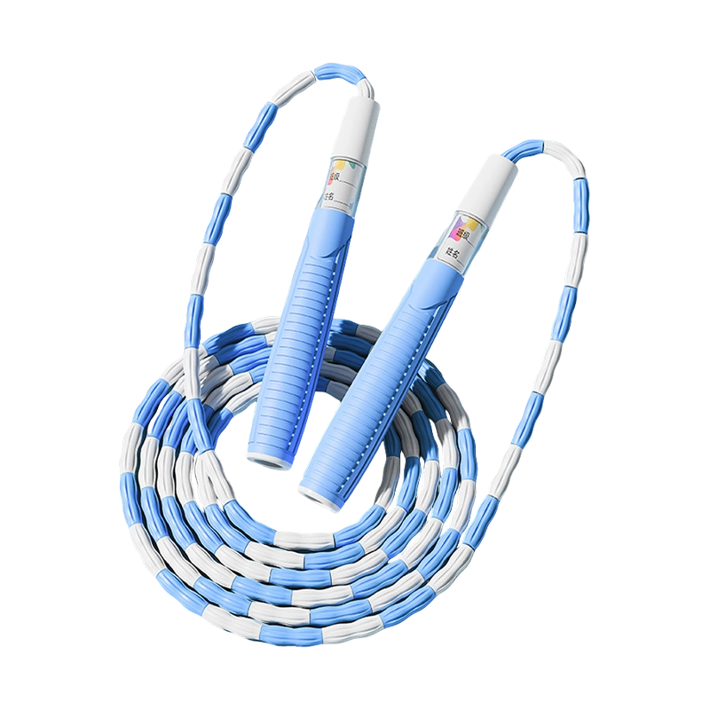 TS-XCI filii inceptor Bamboo Salire Funem