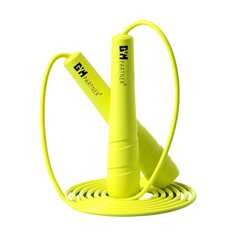 TS-XCIII filii Purgamentum palpate Volo transiliens Funem in Prima et Secundaria Schools